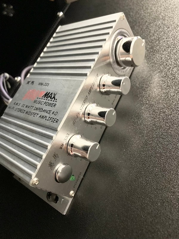 Cocktail Arcade Machine 4600 Games 32 inch screen Tilt Up Black Multi Cade