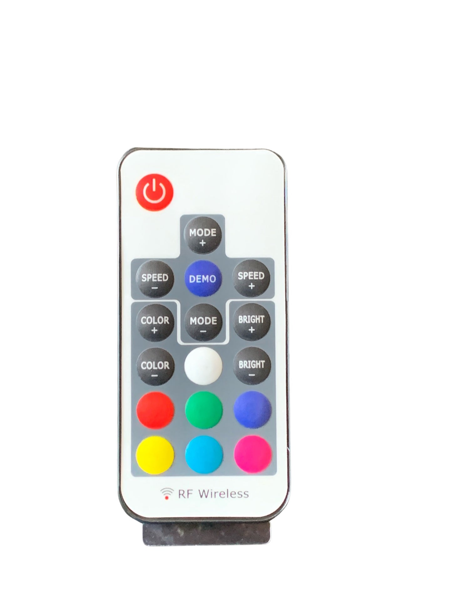 Cocktail Arcade Machine 412 w/ Track Ball - Blk retro