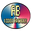 Video Arcade logo