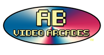 ABVIDEOARCADES